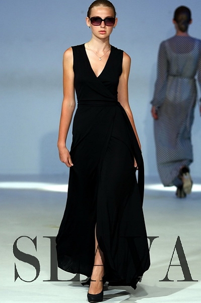 zlab-1chast-leto2011 (167).JPG